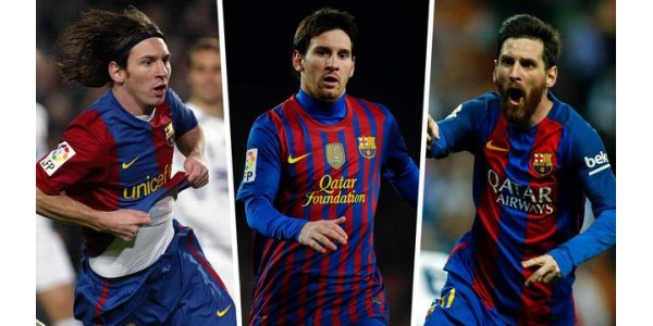 Cristiano Ronaldo è tornato a Bernabeu per rivedere la partita